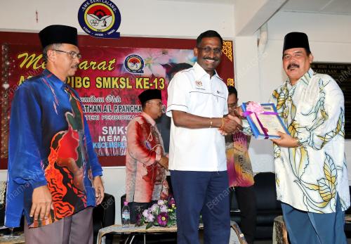 JB07_28022016_KAMALANATHAN