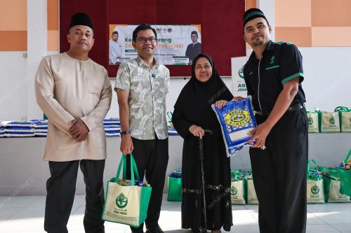 JB07_28022026_AKMAL
