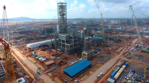 JB07_28032018_PENGERANG