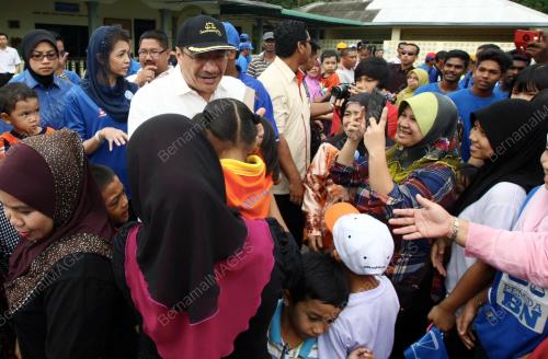 JB07_28042013_HISHAMMUDDIN