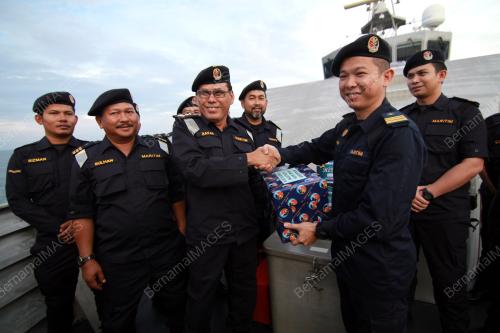 JB07_28052018_APMM_BUKA_PUASA_MEDIA