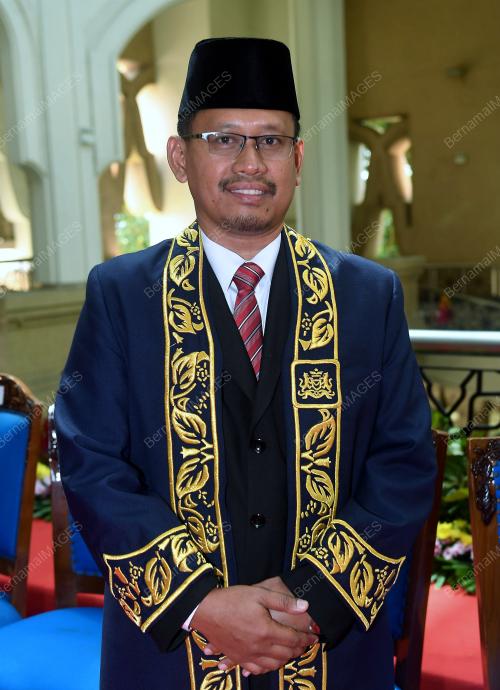 JB07_28062018_SUMPAH_BN201806261421