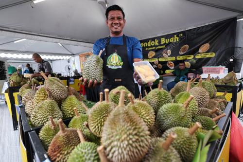 JELAJAH KARNIVAL KPDN