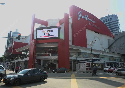 JB07_28072016_UTC_JOHOR