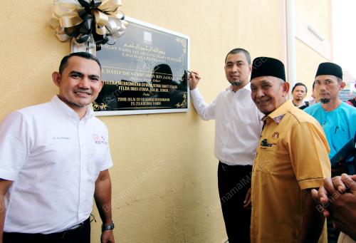 JB07_28072019_FELDA