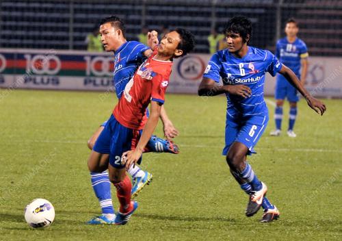 JB07_28082012_LIGA_MALAYSIA