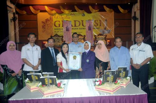 JB07_28102018_NOVELIS_TERMUDA