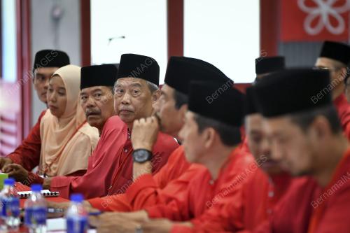JB07_28102018_PPBM_BN201810272131