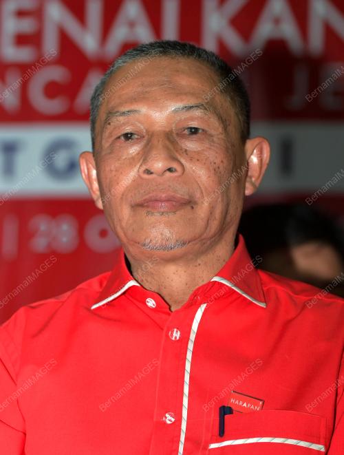 JB07_28102019_CALON_PH_BN201910265583