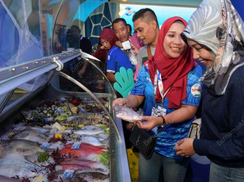 JB07_28112019_PAVILION_MYSEAFOOD