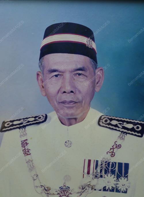 JB07_28122015_DATUK_ABDUL