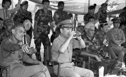 JB07_29012015_GENERAL_JEPUN
