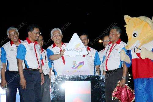 JB07_29012016_IDRIS_JUSOH