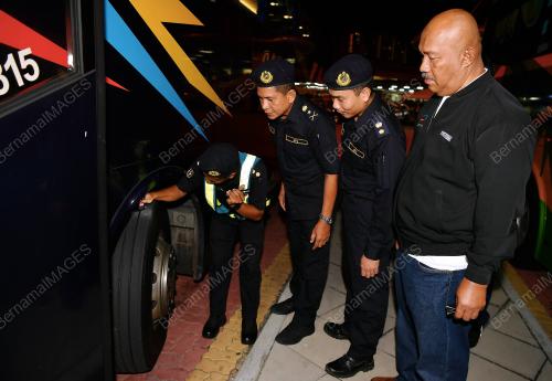 JB07_29012019_JPJ_OPS_TBC_BN201901299458