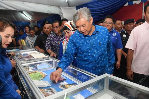 JB07_29032018_AADK_BN201803263118