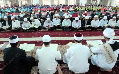 JB07_29062016_MALAYSIA_NGAJI