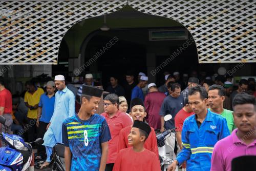 JB07_29062019_PENCEMARAN