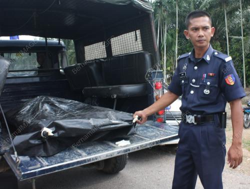 JB07_29072012_PESAWAT_TERHEMP