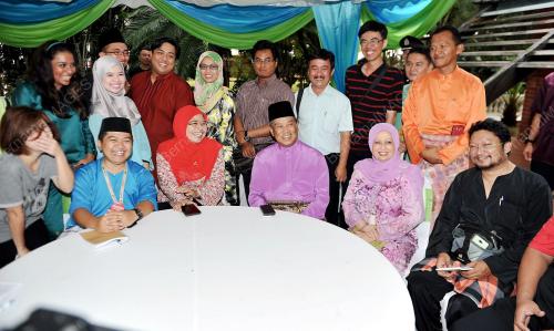 JB07_29072014_TPM-MEDIA