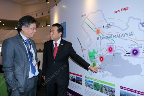 JB07_29092015_DATUK_IDRIS