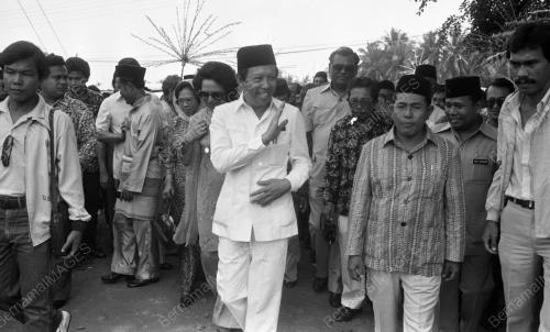 JB07_29092015_KESIHATAN