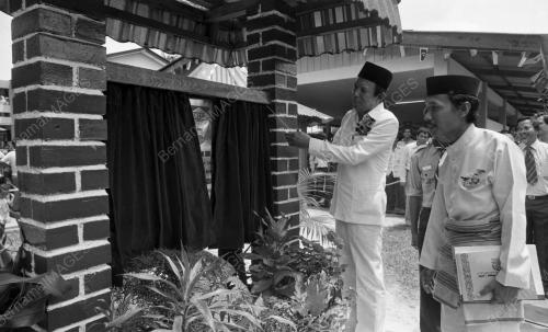 JB07_29092015_MUSA_HITAM