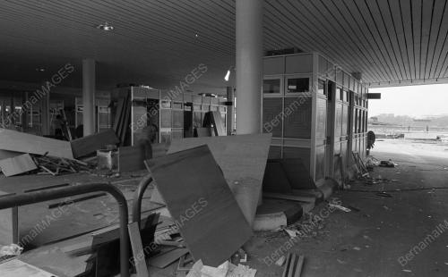 JB07_29092015_TOL_IMIGRESEN