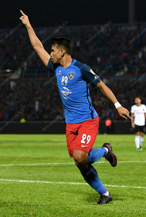 JB07_29092018_PIALA_MALAYSIA