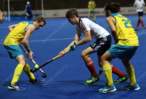 JB07_29102017_HOKI_BN201710259357