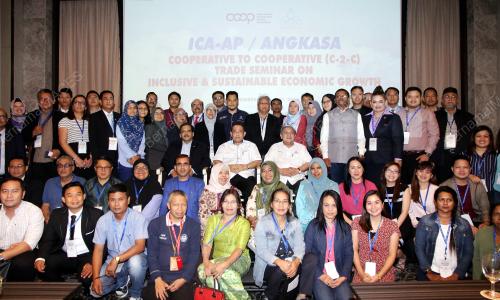 JB07_29112019_ANGKASA
