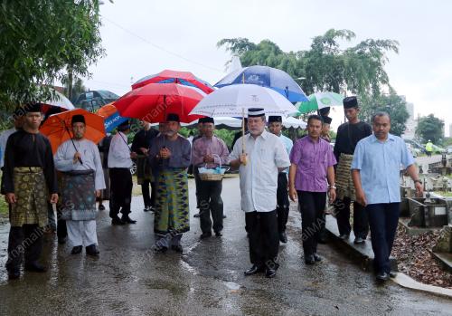 JB07_29122015_SULTAN_JOHOR