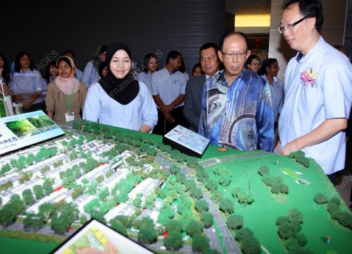 JB07_30012012_MUSA_H