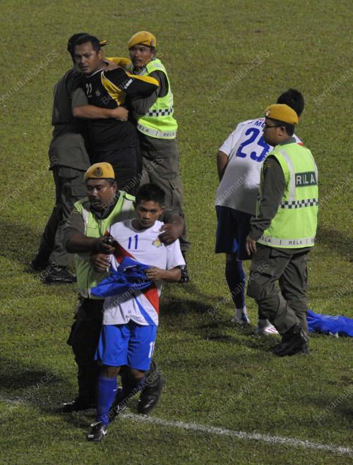 JB07_30032012_LIGA_PERDANA_20