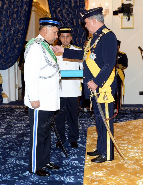 JB07_30032015_PINGAT_JOHOR