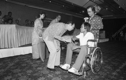 JB07_30062015_KONVENSYEN_UMNO