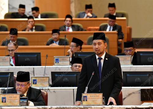 JB07_30062019_SIDANG_DEWAN_BN201906232975-2
