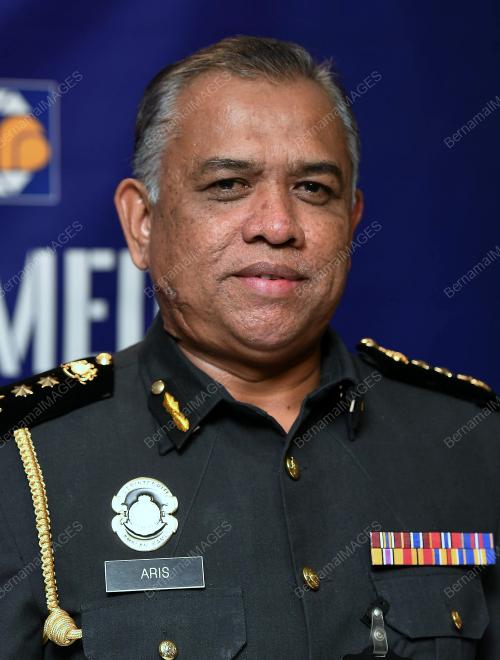 JB07_30122018_BAHAN_API