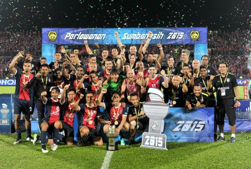 JB07_31012015_PIALA_SUMBANGSIH