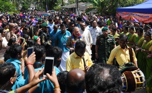 JB07_31012018_THAIPUSAM_BN201801287369