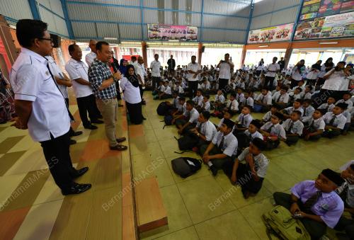 JB07_31032019_SMK_PASIR_GUDANG_2_BN201903315005