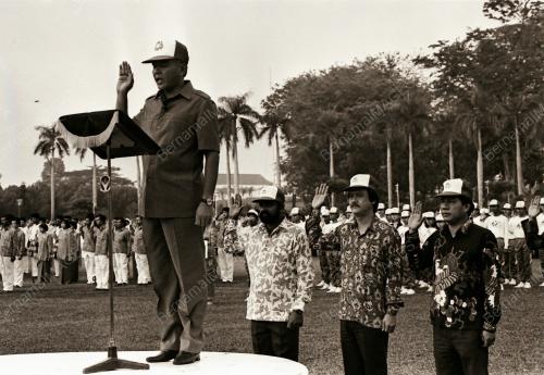 HARI MERDEKA