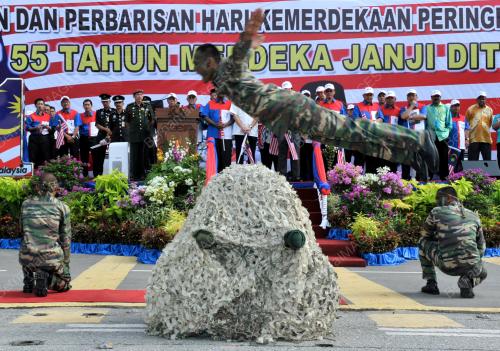 JB07_31082012_MERDEKA_JOHOR