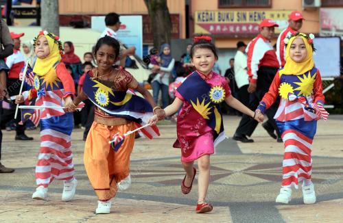 JB07_31082016_PERARAKAN