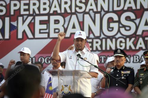 JB07_31082019_SAMBUTAN_MERDEKA