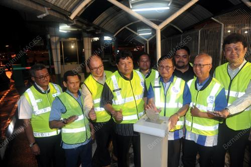 JB07_31122018_MANSUH_TOL_MOTORSIKAL