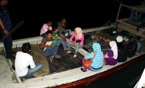 JB07_70714_PATI_07072014
