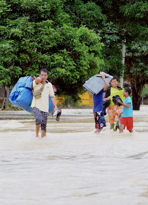 JB08_01022011_BANJIR