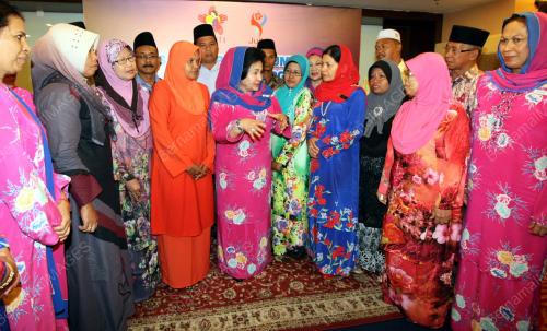 JB08_01032014_SUMBANGAN