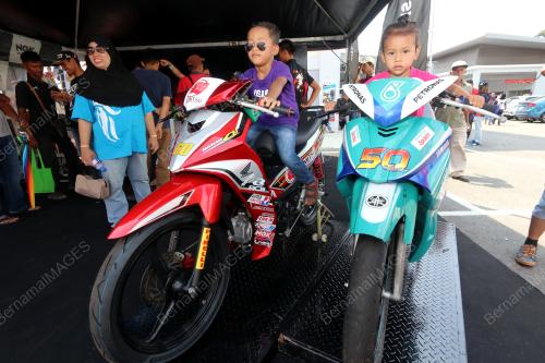 JB08_01042018_PRIX_TANGKAK