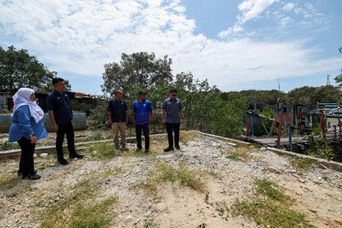 JB08_01042026_LKIM_MERSING